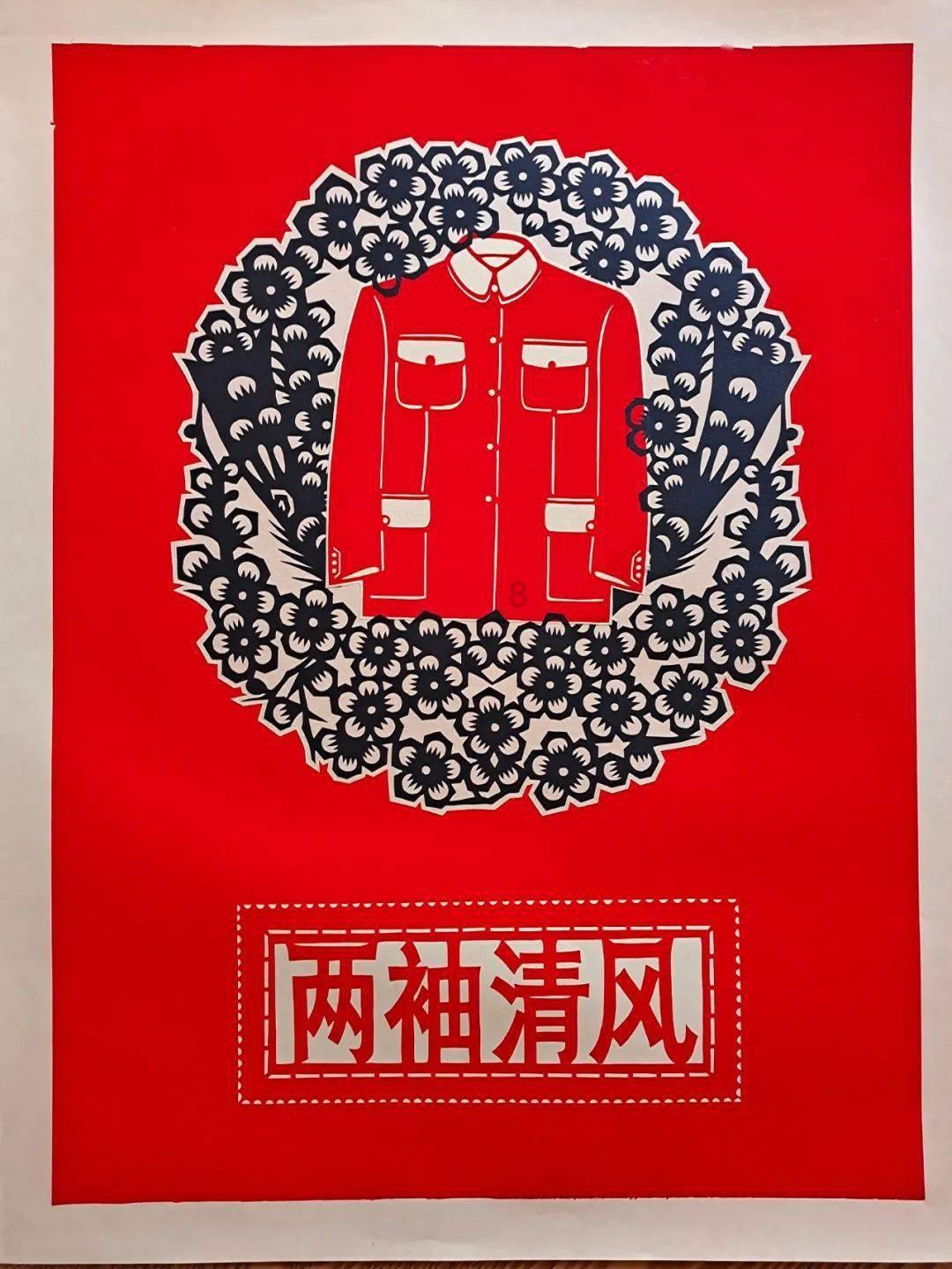陈国军：生命中最爱最恨的都是刘晓庆