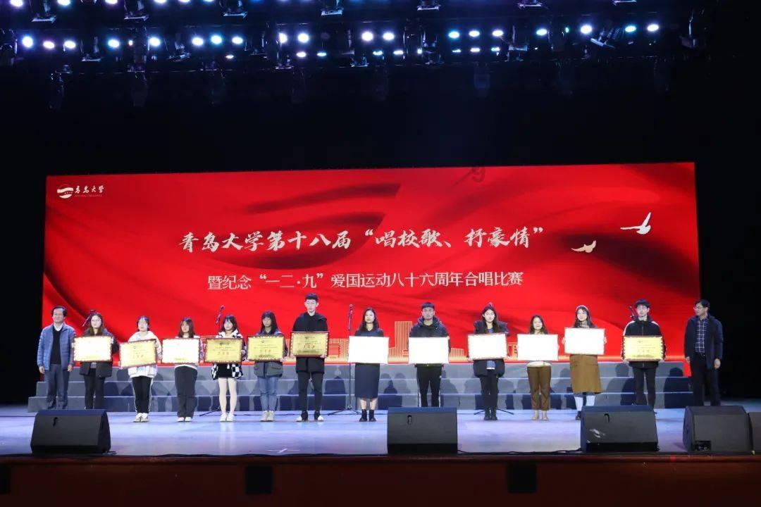 惠定民宿，优惠多多！2024年贵州网上年货节活动启动