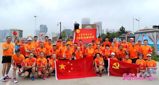 中国驻赞比亚使馆全力协调恩多拉铜矿事故失联人员搜救